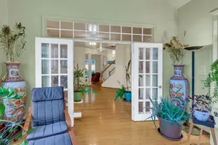 4686 Yorkshire Dr, Ellicott City, MD 21043 - Photo 16