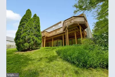 4686 Yorkshire Drive, Ellicott City, MD 21043 - Photo 64