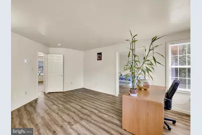 4686 Yorkshire Drive, Ellicott City, MD 21043 - Photo 46