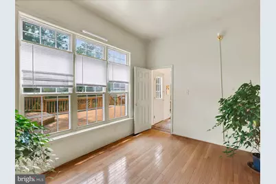 4686 Yorkshire Drive, Ellicott City, MD 21043 - Photo 28
