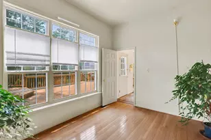 4686 Yorkshire Dr, Ellicott City, MD 21043 - Photo 28