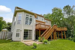 4686 Yorkshire Dr, Ellicott City, MD 21043 - Photo 62