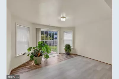 4686 Yorkshire Drive, Ellicott City, MD 21043 - Photo 32