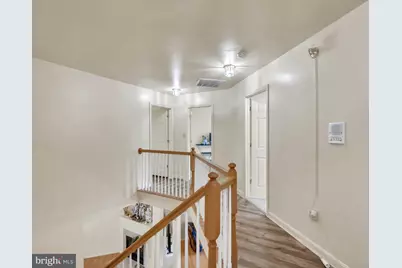 4686 Yorkshire Drive, Ellicott City, MD 21043 - Photo 40