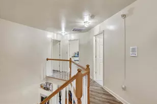 4686 Yorkshire Dr, Ellicott City, MD 21043 - Photo 40