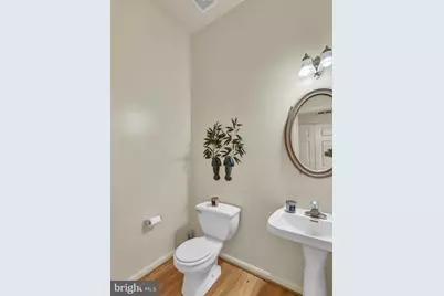 4686 Yorkshire Drive, Ellicott City, MD 21043 - Photo 30