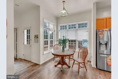 4686 Yorkshire Drive, Ellicott City, MD 21043 - Photo 20