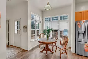 4686 Yorkshire Dr, Ellicott City, MD 21043 - Photo 20