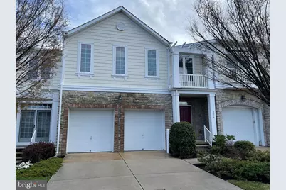 8819 Endless Ocean Way #12, Columbia, MD 21045 - Photo 1
