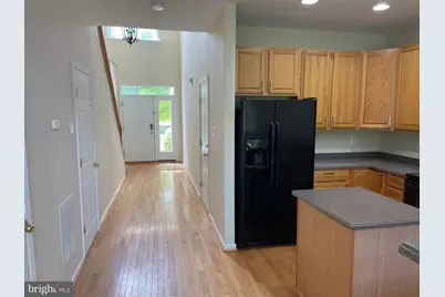 8819 Endless Ocean Way #12, Columbia, MD 21045 - Photo 26