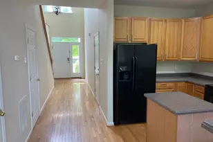 8819 Endless Ocean Way, Columbia, MD 21045 - Photo 26
