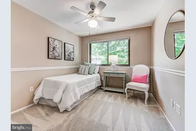 8927 Skyrock Court, Columbia, MD 21046 - Photo 20