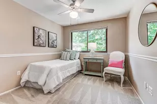 8927 Skyrock Ct, Columbia, MD 21046 - Photo 20