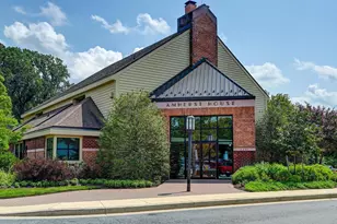 8927 Skyrock Ct, Columbia, MD 21046 - Photo 40