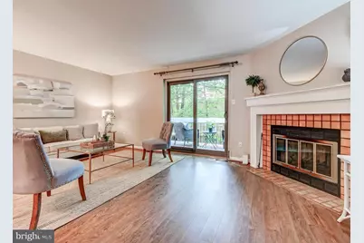8927 Skyrock Court, Columbia, MD 21046 - Photo 14