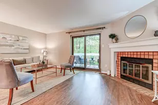 8927 Skyrock Ct, Columbia, MD 21046 - Photo 14