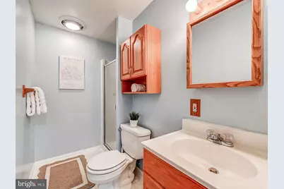 8927 Skyrock Court, Columbia, MD 21046 - Photo 26