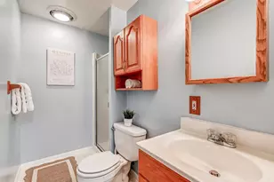 8927 Skyrock Ct, Columbia, MD 21046 - Photo 26