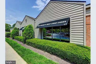 8927 Skyrock Court, Columbia, MD 21046 - Photo 46