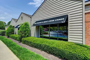 8927 Skyrock Ct, Columbia, MD 21046 - Photo 46