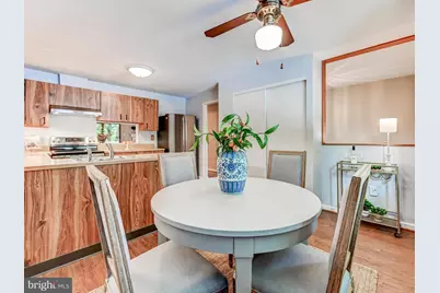 8927 Skyrock Court, Columbia, MD 21046 - Photo 8