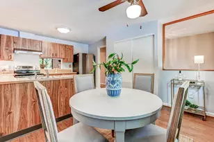 8927 Skyrock Ct, Columbia, MD 21046 - Photo 8