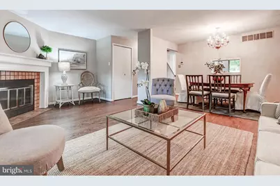 8927 Skyrock Court, Columbia, MD 21046 - Photo 12