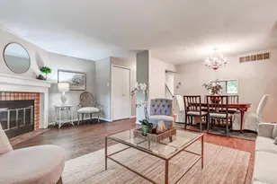 8927 Skyrock Ct, Columbia, MD 21046 - Photo 12