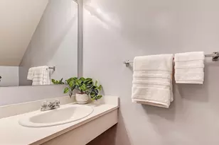 8927 Skyrock Ct, Columbia, MD 21046 - Photo 28