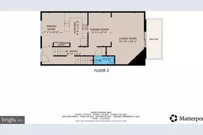 8927 Skyrock Court, Columbia, MD 21046 - Photo 48