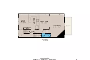 8927 Skyrock Ct, Columbia, MD 21046 - Photo 48