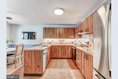 8927 Skyrock Court, Columbia, MD 21046 - Photo 4