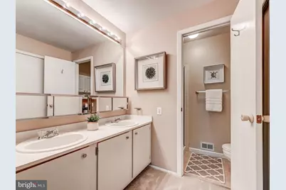 8927 Skyrock Court, Columbia, MD 21046 - Photo 18