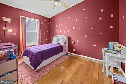 7304 Point Patience Way, Elkridge, MD 21075 - Photo 22