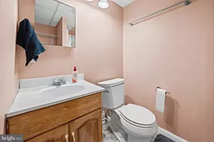 7304 Point Patience Way, Elkridge, MD 21075 - Photo 26