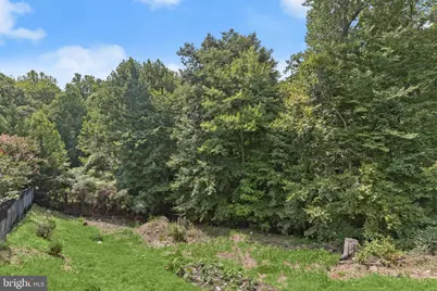 6354 Forest Avenue, Elkridge, MD 21075 - Photo 6