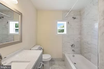 8421 W Grove Road W, Ellicott City, MD 21043 - Photo 16