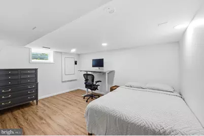 8421 W Grove Road W, Ellicott City, MD 21043 - Photo 28