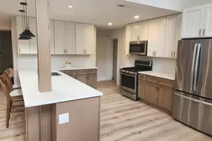 8421 W Grove Road W, Ellicott City, MD 21043 - Photo 1