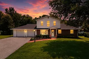 8421 W Grove Road W, Ellicott City, MD 21043 - Photo 2