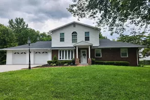 8421 W Grove Road W, Ellicott City, MD 21043 - Photo 2