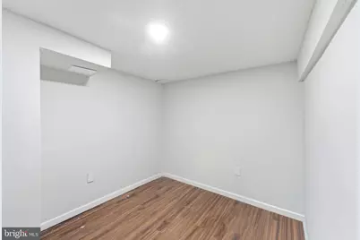 8421 W Grove Road W, Ellicott City, MD 21043 - Photo 32
