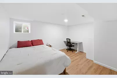 8421 W Grove Road W, Ellicott City, MD 21043 - Photo 26