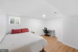 8421 W Grove Road W, Ellicott City, MD 21043 - Photo 26