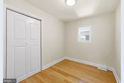 8421 W Grove Road W, Ellicott City, MD 21043 - Photo 22