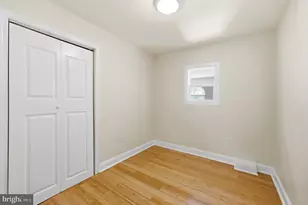 8421 W Grove Road W, Ellicott City, MD 21043 - Photo 22