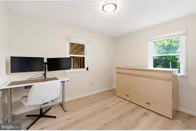 8421 W Grove Road W, Ellicott City, MD 21043 - Photo 20