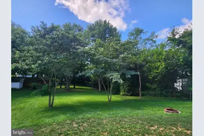 8421 W Grove Road W, Ellicott City, MD 21043 - Photo 4
