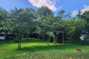 8421 W Grove Road W, Ellicott City, MD 21043 - Photo 4