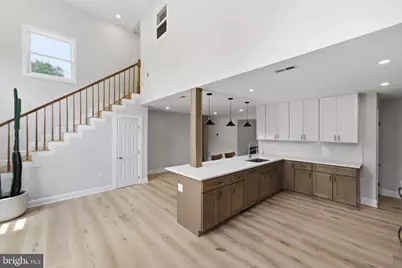 8421 W Grove Road W, Ellicott City, MD 21043 - Photo 6